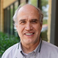 Lyle Branagan