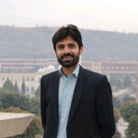 Umair Rasool