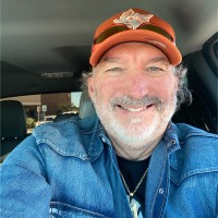 Mark W. Lindloff