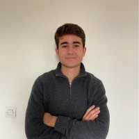 Marcelo Mazón García