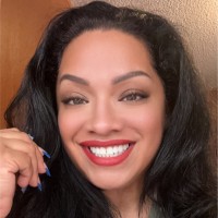 Christina Garcia