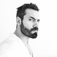 Marcelo Auge