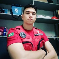 Edson Claudio