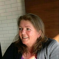 Nina Thornquist Alvarstein