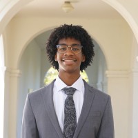 Joshua Smith