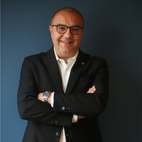 Maurizio Cimmino
