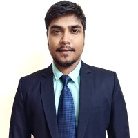 Mayur Kolhe