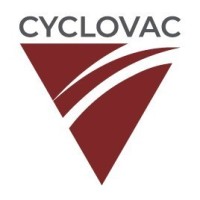 Trovac Admin