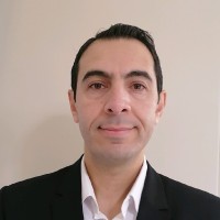 Ammar Muhsen