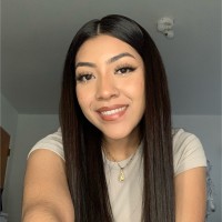 Jessica Romero