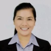 Angellie Buhay
