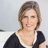 Sandra Sieb