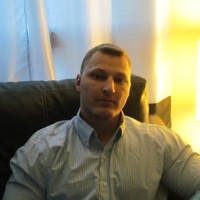 Martin Cebula
