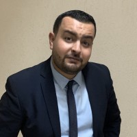 Mohamed Amine Elyaakoubi
