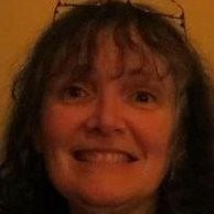 Brenda Temple