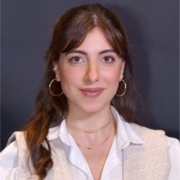 Carmen Bezjian