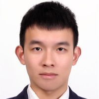 蒋伟杰