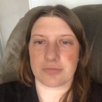 Heather Cate