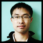 Derrick Lin