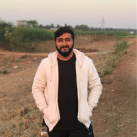 Kartik Agarwal
