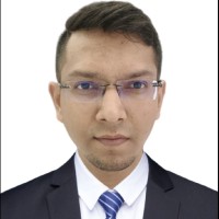 Mahde Hasan
