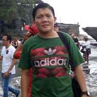 Firman Tinambunan