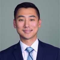 Daniel Mun