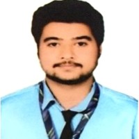 AMIT KARNATAK