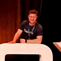 Tomasz Skoczewski