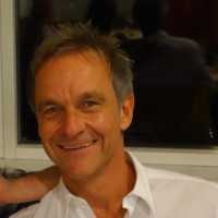 Armin Riedl