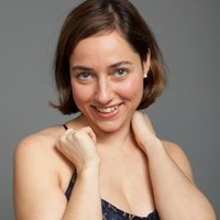 Anna Khanina