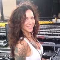 Shannon Austin