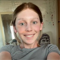 Maren Rudolph-Snyder