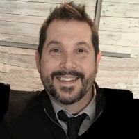 David Celozzi