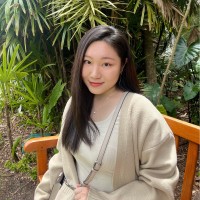 Hayeon Kim