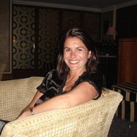Pilar Garcia