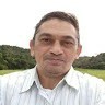 Jocélio Ricarte Jerônimo