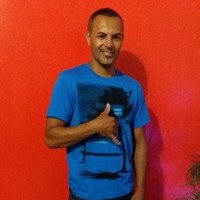 Geraldo Couto Damasceno