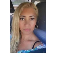Miriam R.