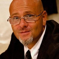 Frank Barberio