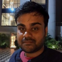 Chandan S.