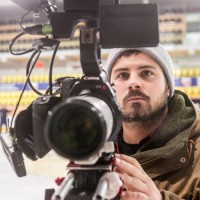 Florian Schweer