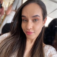 Raissa Nascimento