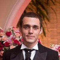 Matheus Soares Vieira