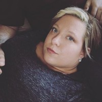 Brittaney Anspaugh