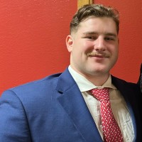 Chris Kuras