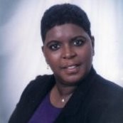 Carla Williams-Coard