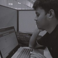 Ashokkumar P