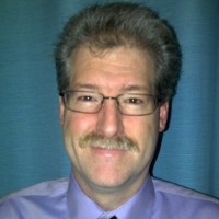 David Hudson