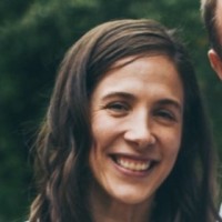 Emily (Sidle) von Stein